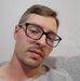 Josh McCafferty - Facebook