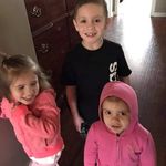 Josh Mccafferty - @mccaffertyjosh21 - Instagram