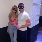 Josh Mccafferty - @josh_mccafferty - Instagram