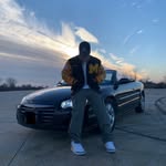 @joshua._.mccafferty - Instagram