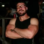 @joshua.mccafferty - Instagram