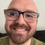Joshua McCafferty - @xluckyjesua - Instagram