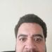 Joshua McCafferty - Facebook