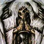 joshua mcCafferty - @joshua_mccafferty - Instagram