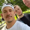 Joshua Mccafferty - @joshua.mccafferty7 - TikTok