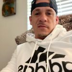 Joshua Mccafferty - @hmd03101986 - Instagram