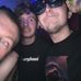 Joshua Mccafferty - Facebook
