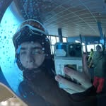 Josh McCafferty - @josha_mccafferty - Instagram
