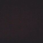 Joshua McCafferty - @joshua_mccavo14 - Instagram