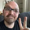 Joshua McCafferty - @xjesua - TikTok