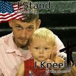 Josh McCombs - @mccombs.josh - Instagram