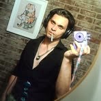 Josh McCombs - Facebook