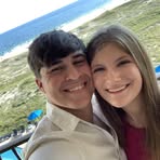 Josh McCombs - Facebook