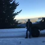 Josh McCombs - @joshuamccombs62 - Instagram