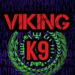 Josh McCombs - @vikingk9llc - Instagram