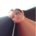 Josh Mccombs - @curve_10 - Instagram