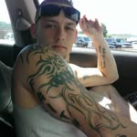 Josh McCombs - @mccombs_josh - Instagram