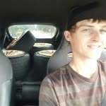 Josh McCombs - @mccombsjosh - Instagram