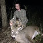 Josh Mccombs - @joshmccombs2 - Instagram