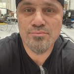 Josh McCombs - @josh.mccombs.395 - Instagram