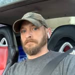 Josh McCombs - @joshmccombs27 - Instagram
