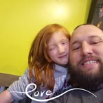 Josh Mccombs - @jmccombs363 - Instagram