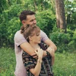 Josh McCombs - @joshdmccombs - Instagram