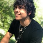 Josh McCombs - @josh_d_mccombs - Instagram