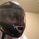 Josh McCombs - @jishmccombs - Instagram