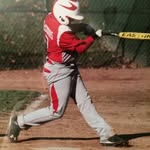 Josh McCombs - @joshmccombs7 - Instagram