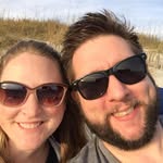 Josh Mccombs - @thirstyandlawless - Instagram
