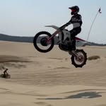 Josh McCombs - @j_mccombs79 - Instagram
