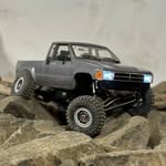 Josh mccombs - @crazyboycrawlers__josh - Instagram