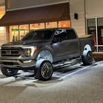 @joshua.mccombs - Instagram
