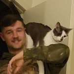 @joshua_d_mccombs - Instagram
