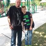Joshua McCombs - @joshua.mccombs.984 - Instagram