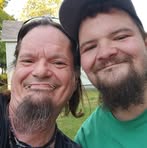 Joshua Mccombs - Facebook