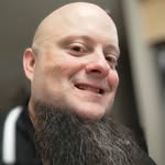Joshua McCombs - @joshuamccombs83 - Instagram