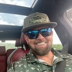 Joshua McCombs - Facebook