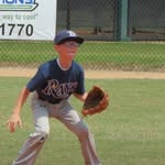 Joshua Mccombs - @baseball_xl1 - Instagram