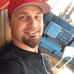 Joshua Mccombs - @joshuajmccombs - Instagram