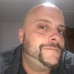 Joshua McCombs - @joshua_mccombs36 - Instagram