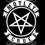 Joshua Mccombs - Facebook