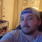 Joshua Mccombs - Facebook