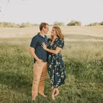 Joshua McCombs - @jsmcc2024 - Instagram