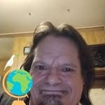 Joshua Mccombs - @mccombs_joshua - Instagram
