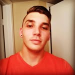 joshua McCombs - @jamccombs1418 - Instagram