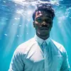 Joshua McCombs - @elephnroome - TikTok