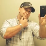 Joshua McCombs - Facebook