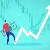 Joshua Mccombs - @investing_josh - TikTok